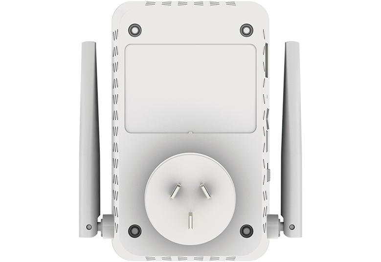 PLW1000_AU_Back_Transparent