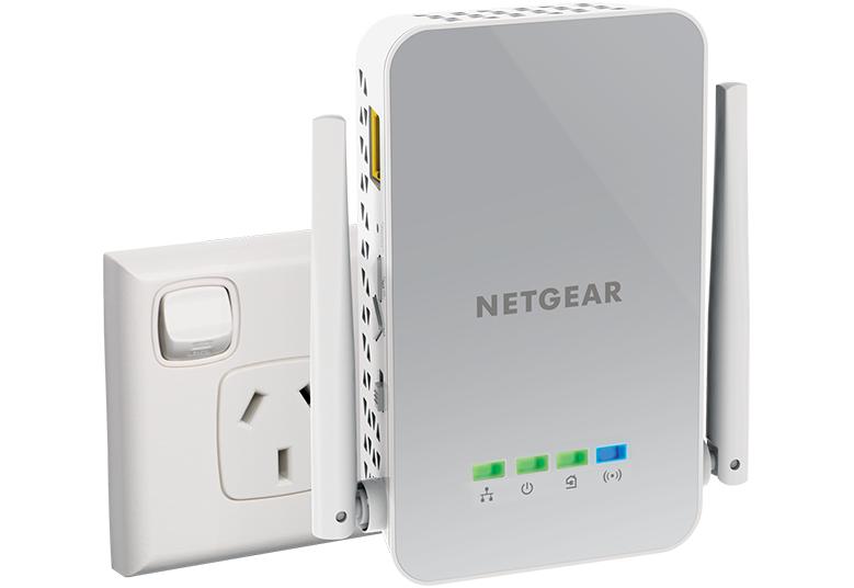 PLW1000_AU_InWall_Transparent