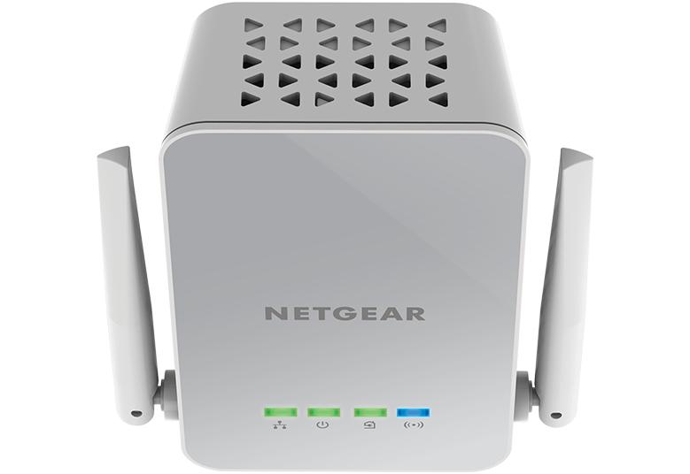 PLW1000_AU_Top_Transparent