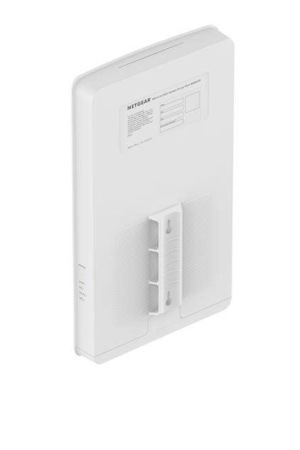 Prodcarousel_Image-WAX608Y_woShadow_BackLeft_17Jan23