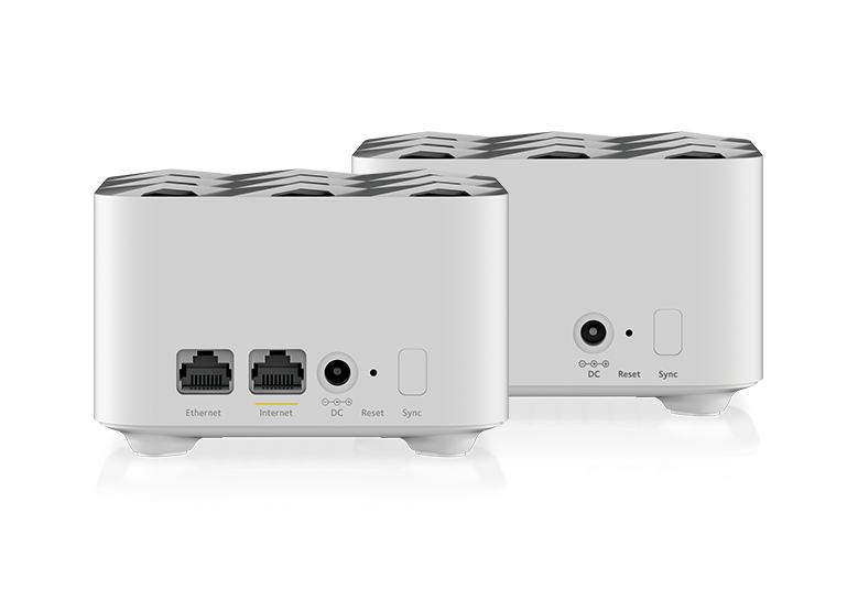 RBK12_productcarousel_3