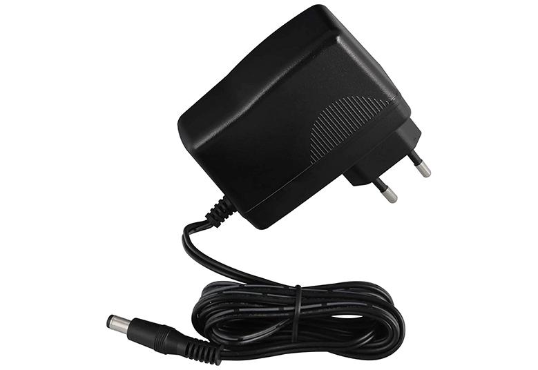 1-PAV12V