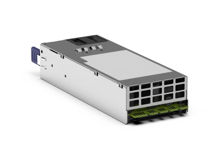 CMS_Tech_Specs_Image-APS600Wv2_wShadow_BackRight