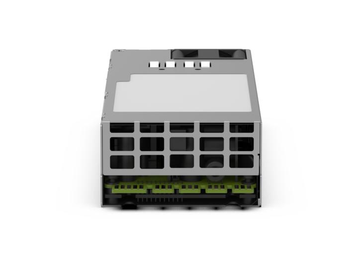 CMS_Tech_Specs_Image-APS600Wv2_wShadow_BackTop