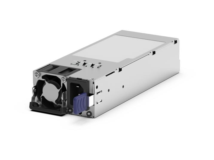 CMS_Tech_Specs_Image-APS600Wv2_wShadow_Left