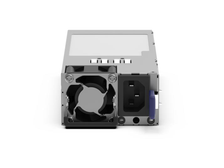 CMS_Tech_Specs_Image-APS600Wv2_wShadow_TopFront