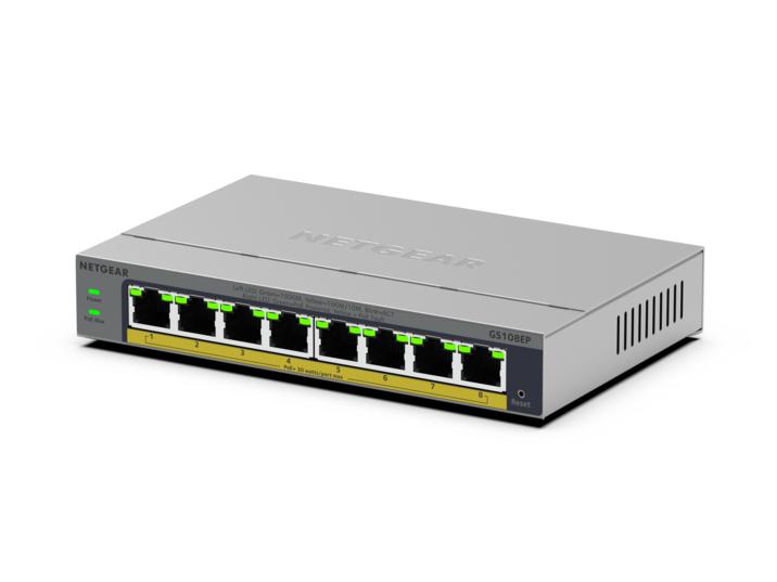 CMS_Tech_Specs_Image-GS108EP_Shadow_P_Front_right1