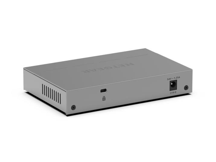 CMS_Tech_Specs_Image-GS108EP_Shadow_P_Rear_left 1