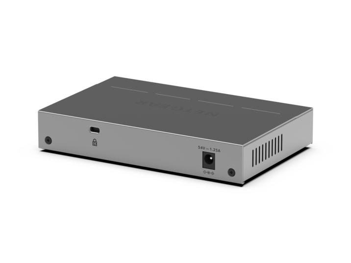CMS_Tech_Specs_Image-GS108EP_Shadow_P_Rear_right1