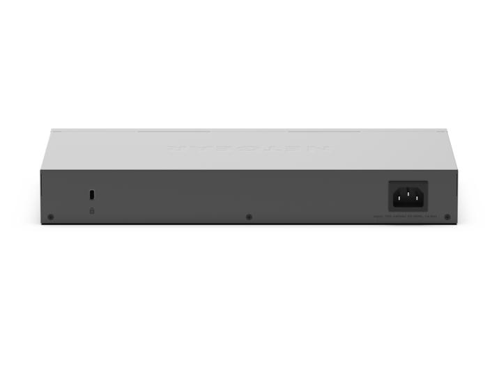 CMS_Tech_Specs_Image-GS724Tv6_Shadow_P.Rear_Tipoff