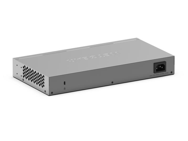 CMS_Tech_Specs_Image-GS724Tv6_Shadow_P.Rear_left_1