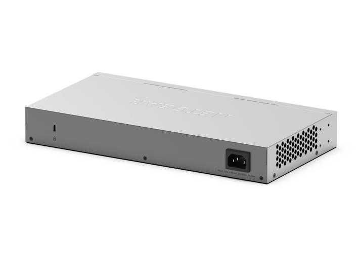 CMS_Tech_Specs_Image-GS724Tv6_Shadow_P.Rear_right1