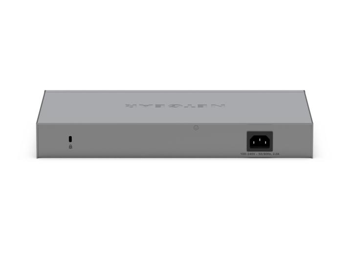 CMS_Tech_Specs_Image-XS508TM_Shadow_s-Rear_Tipoff