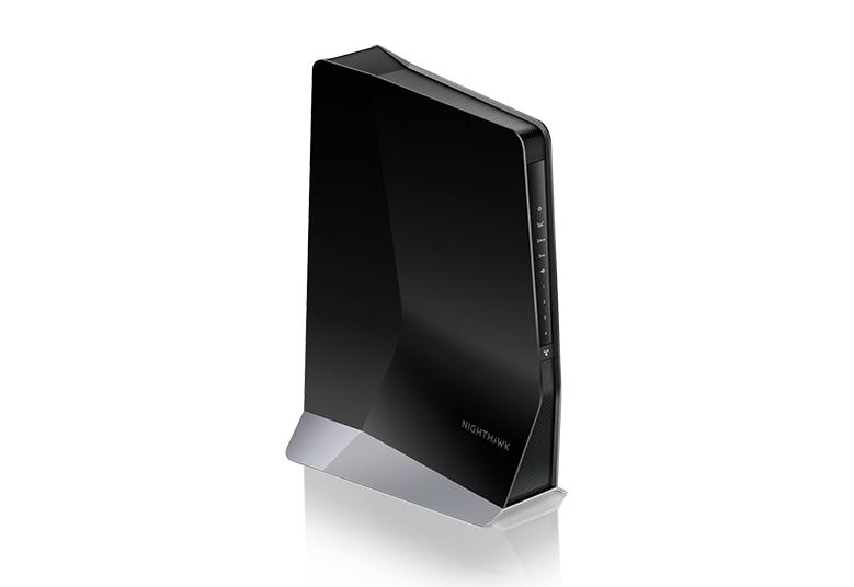 EAX80_productcarousel_hero_image