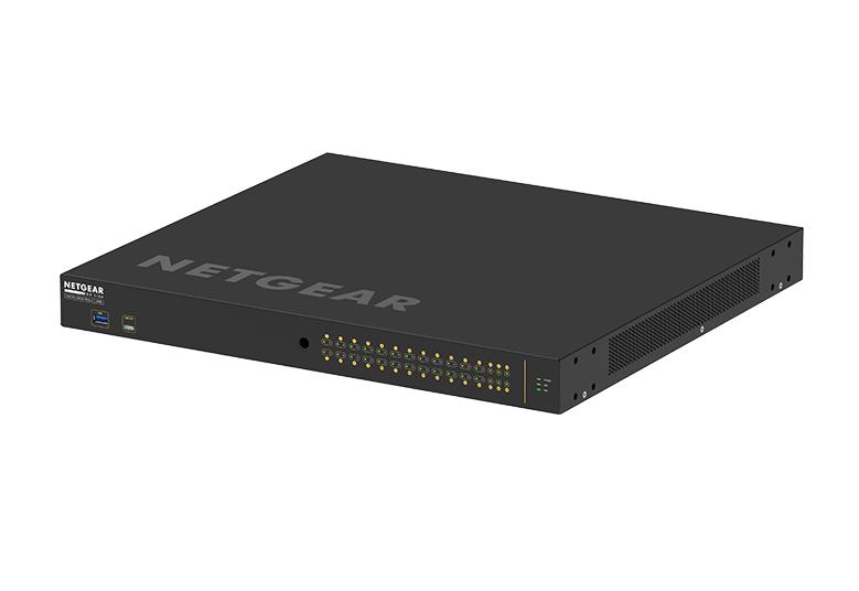 Everest-Image-1-GSM4230UP