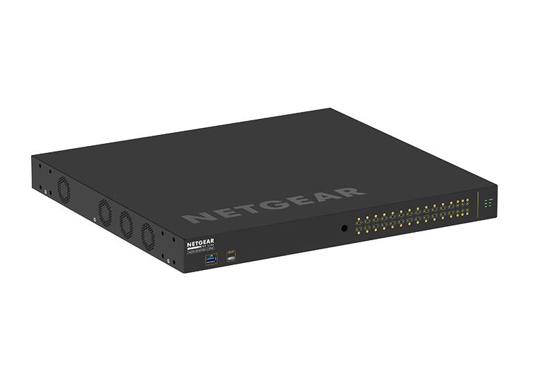 Everest-Image-2-GSM4230UP