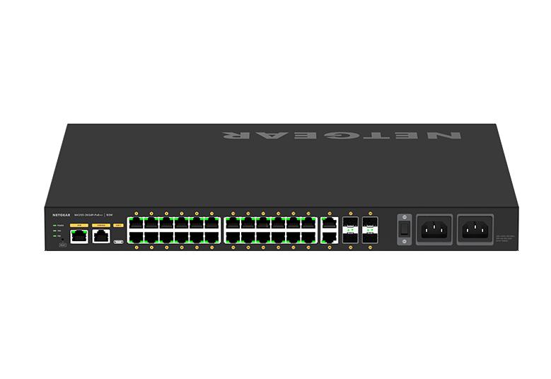 Everest-Image-4-GSM4230UP