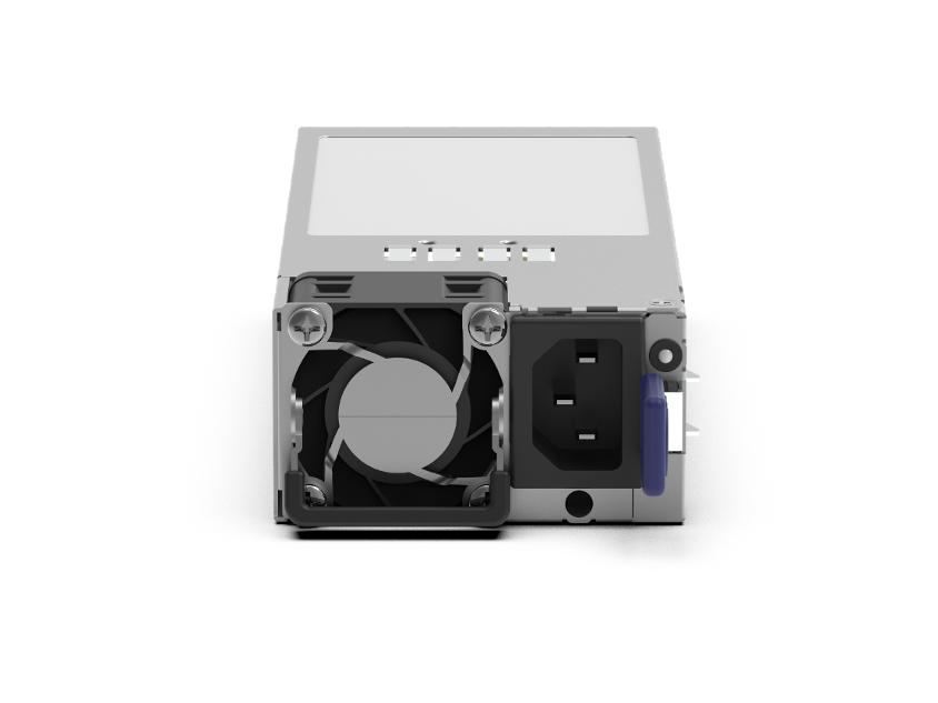 G2_APS1200Wv2_TopFront