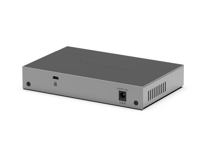 GS105P-rear-right