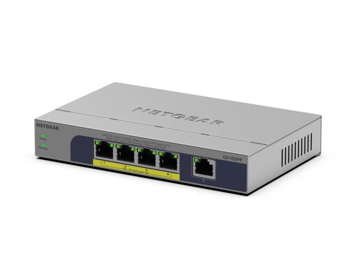 GS105PP-front-right