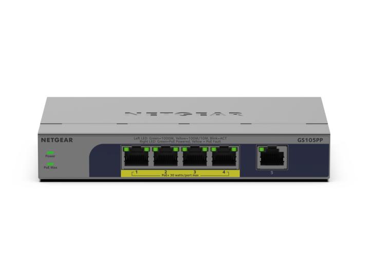 GS105PP-front-tipoff