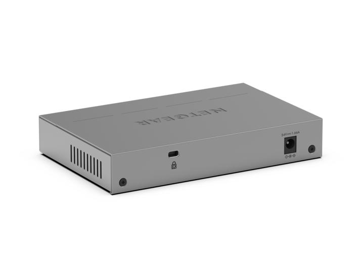 GS105PP-rear-left