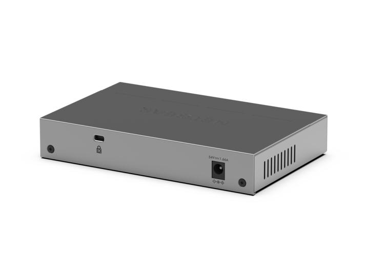 GS105PP-rear-right