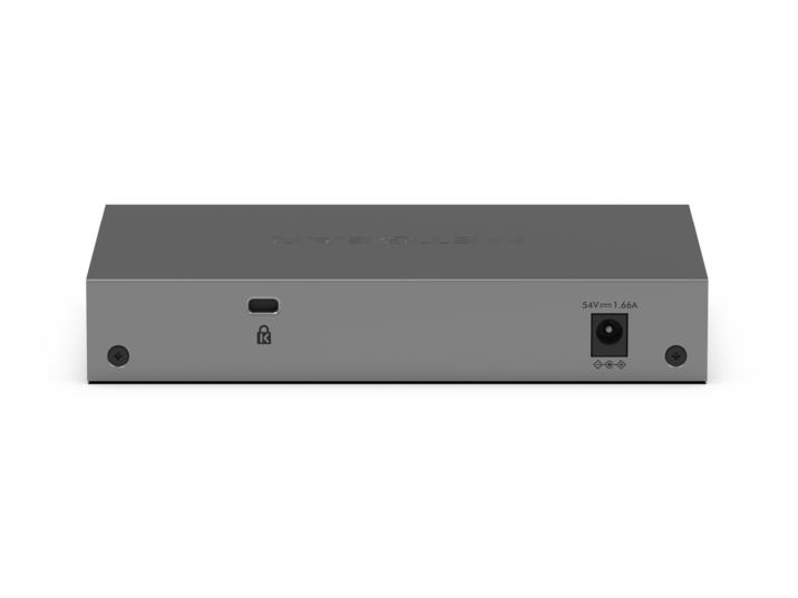 GS105PP-rear-tipoff