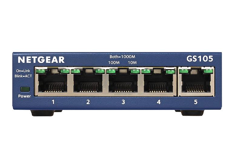 GS105_productcarousel_6