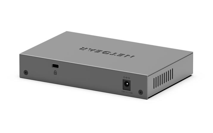 GS108Ev4_G6