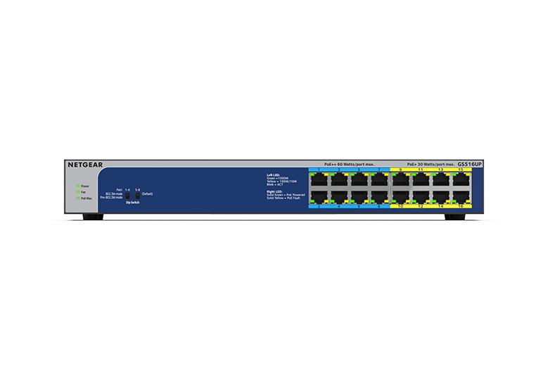 GS516UP_productcarousel_1