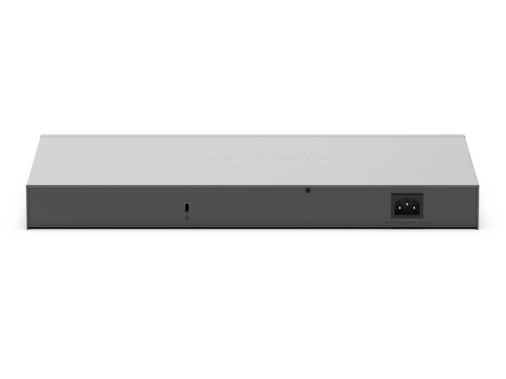 GS748Tv6_Shadow_P.Rear_Tipoff