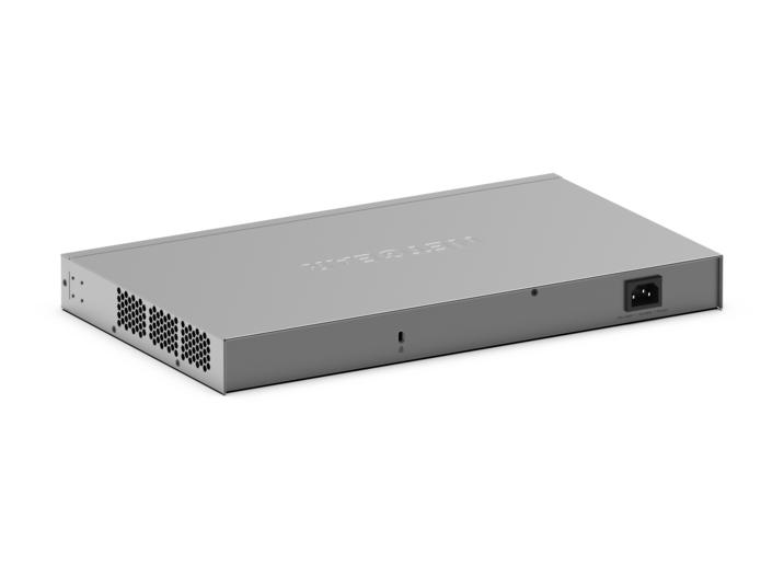 GS748Tv6_Shadow_P.Rear_left1