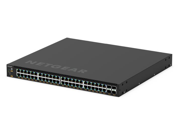 SWITCHES_GSM4352-M4350