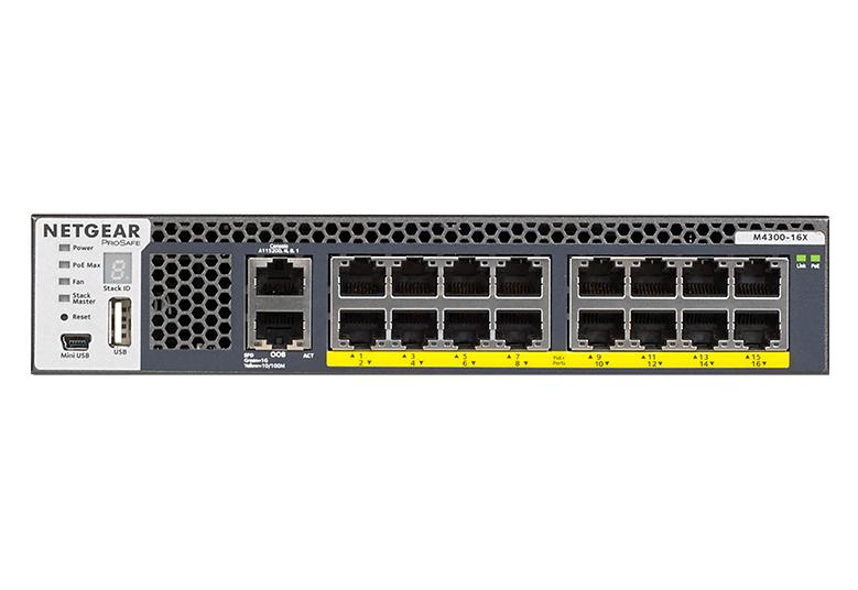 M4300-16X_XSM4316PA_20Aug19_front