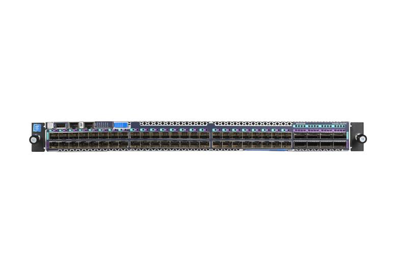 M4500_48XF8C_productcarousel_1