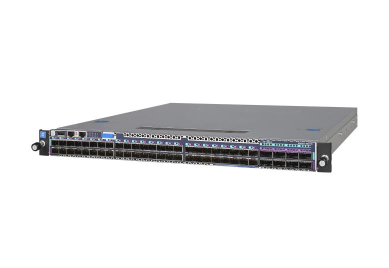 M4500_48XF8C_productcarousel_2