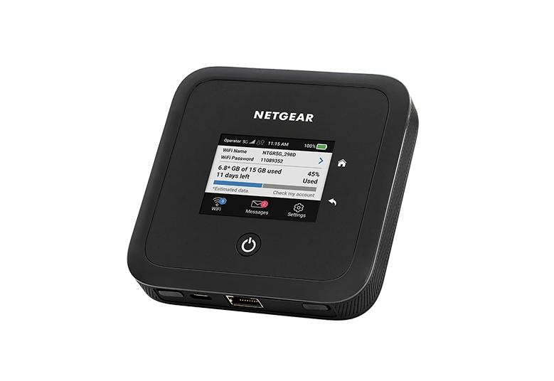 MR5200_productcarousel_hero_image