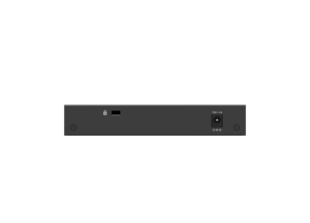 MS305_woShadow_Back_PC