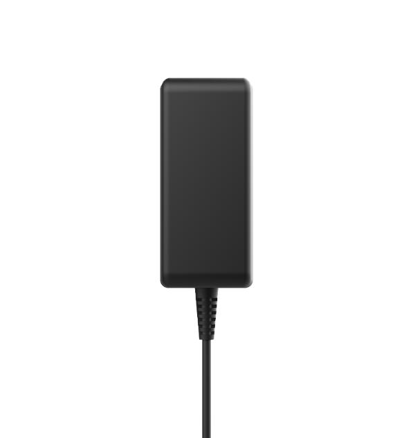 PAV12V25_US_woShadow_Back