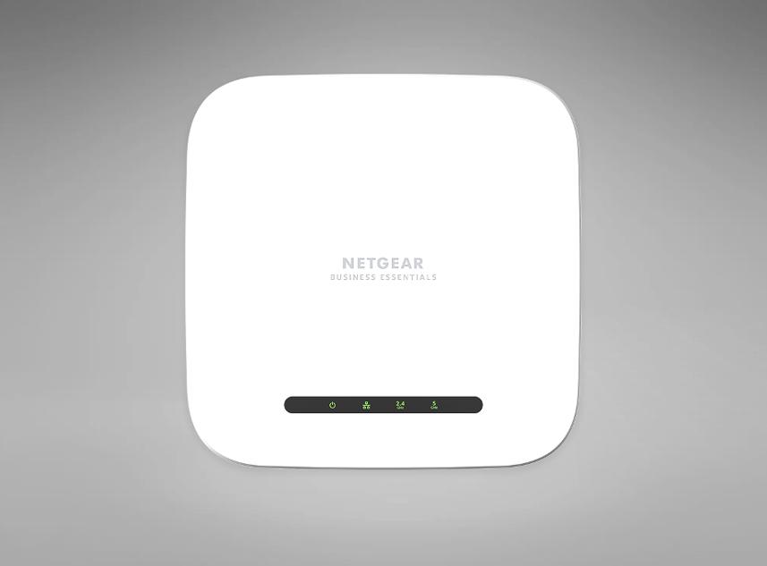 ProdCarousel_Image-WAX214v2_woShadow_Front-new