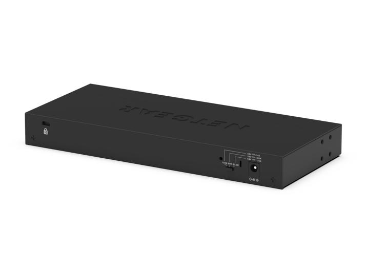 Product-Carousal-GS308LP_Image-6