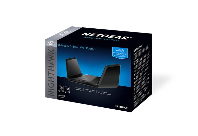 RAX70_productcarousel_4