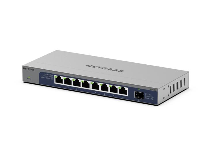 Tech_Specs_Image-GS108X_Shadow_Front_right1