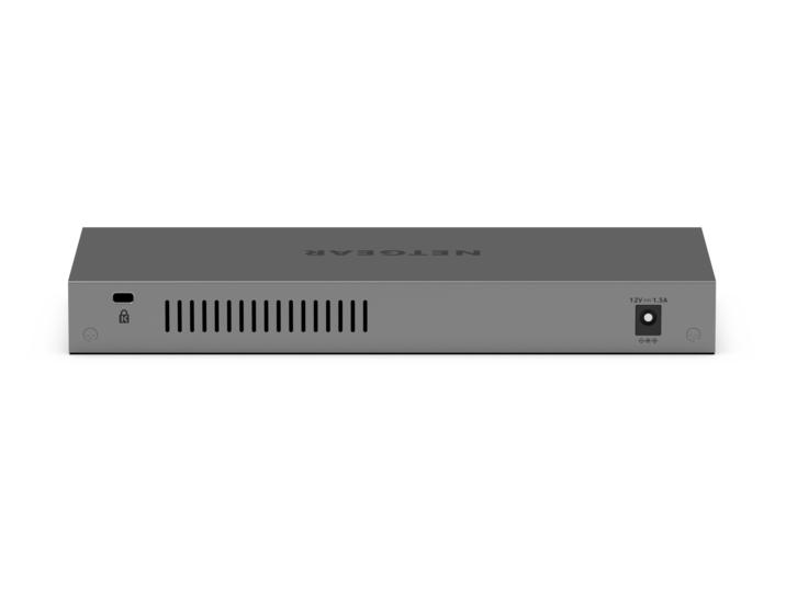 Tech_Specs_Image-GS108X_Shadow_Rear_Tipoff