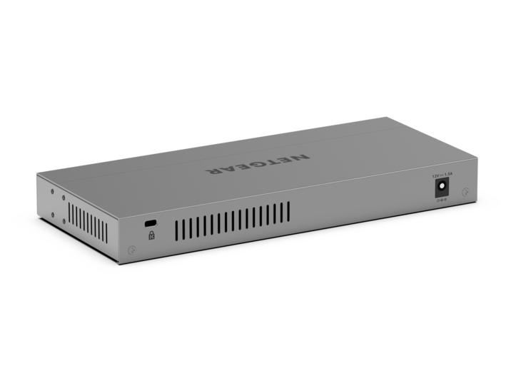 Tech_Specs_Image-GS108X_Shadow_Rear_left1