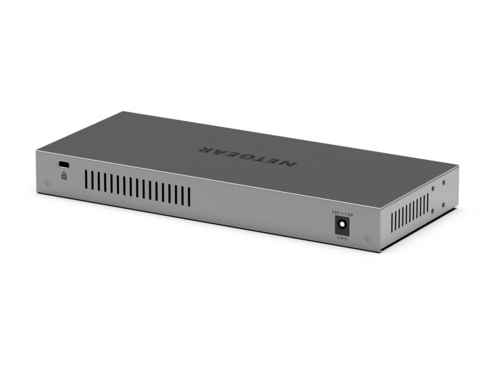 Tech_Specs_Image-GS108X_Shadow_Rear_right1