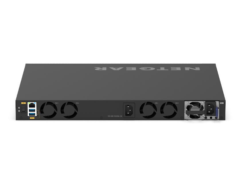 SWITCHES_XSM4328CV-M4350