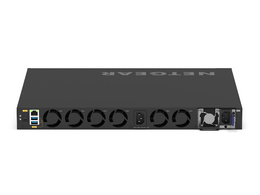 SWITCHES_XSM4340FV-M4350