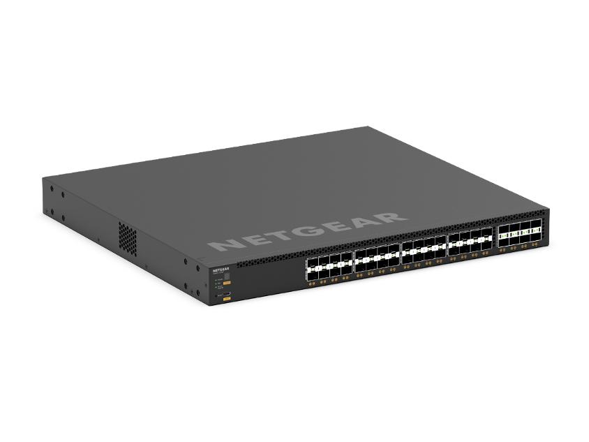SWITCHES_XSM4340FV-M4350